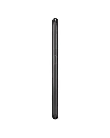 Nokia 4.2 Refurbished