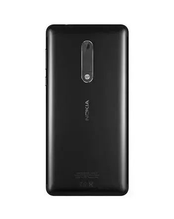 Nokia 5.1 Refurbished