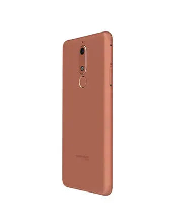 Nokia 5.1 Refurbished