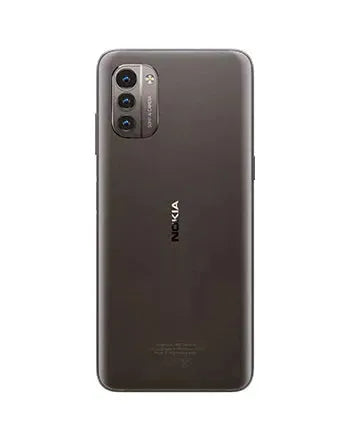 Nokia G21 Refurbished