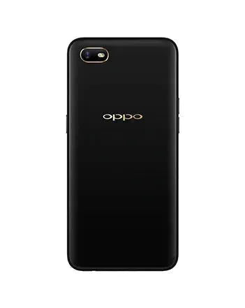 Oppo A1K Refurbished