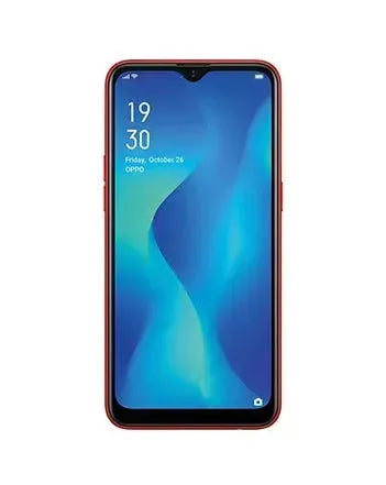 Oppo A1K Refurbished