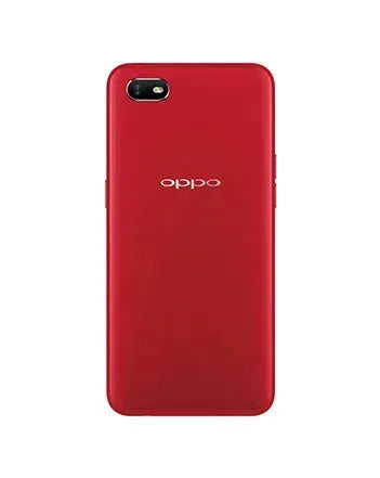 Oppo A1K Refurbished