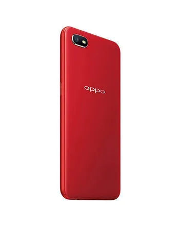 Oppo A1K Refurbished