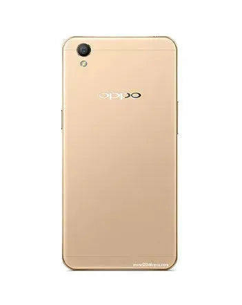 Oppo A37 Refurbished