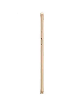 Oppo A37 Refurbished