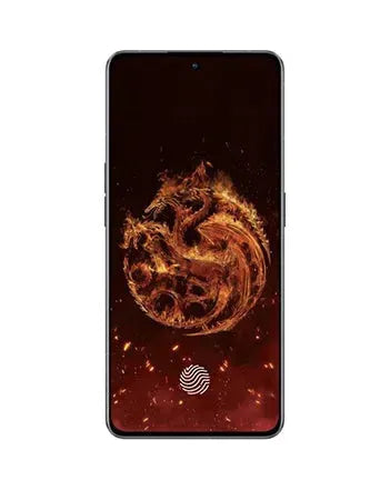 Oppo Reno8 Pro 5G - House Of The Dragon Refurbished