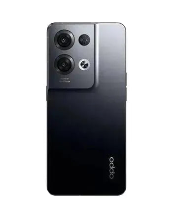Oppo Reno8 Pro 5G - House Of The Dragon Refurbished