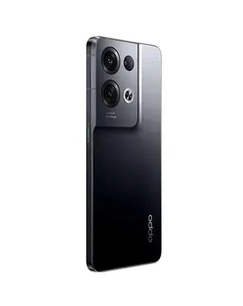 Oppo Reno8 Pro 5G - House Of The Dragon Refurbished