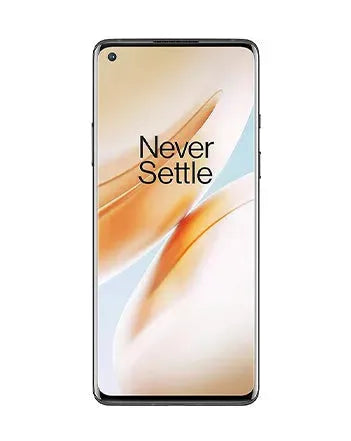 OnePlus 8 Refurbished