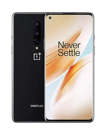 OnePlus 8 Refurbished