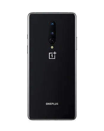 OnePlus 8 Refurbished
