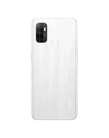 Oppo A33 Refurbished