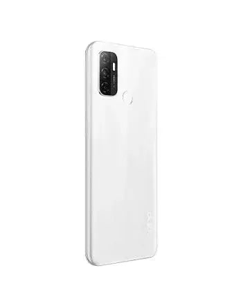 Oppo A33 Refurbished