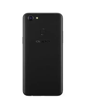 Oppo F5 Refurbished
