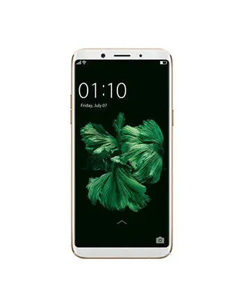 Oppo F5 Refurbished