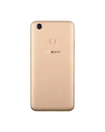Oppo F5 Refurbished