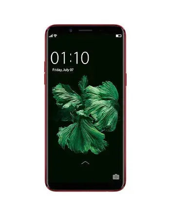 Oppo F5 Refurbished
