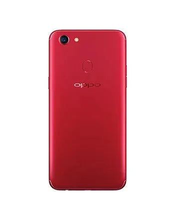 Oppo F5 Refurbished
