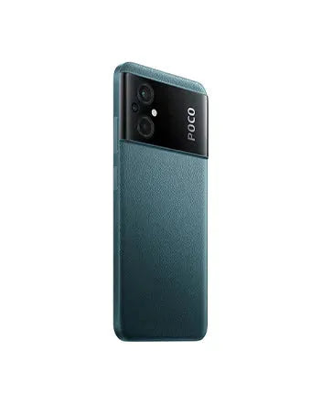 Poco M5 Refurbished