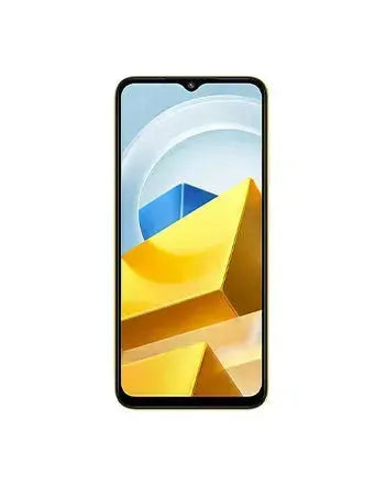 Poco M5 Refurbished