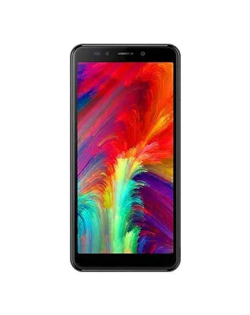 Panasonic P101 Refurbished