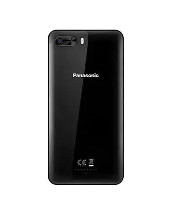 Panasonic P101 Refurbished