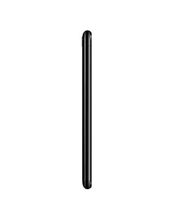 Panasonic P101 Refurbished