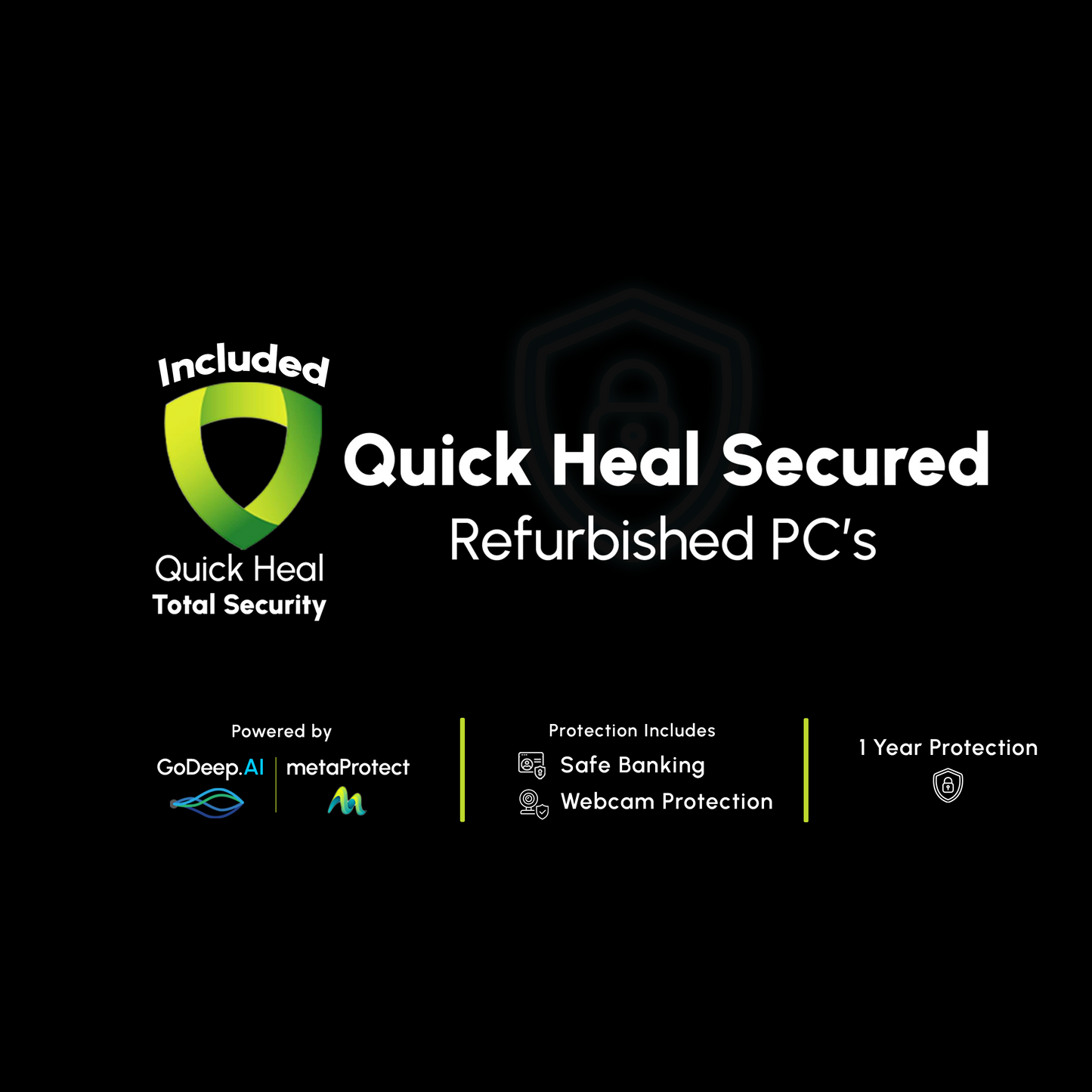 HP 245 G4| AMD APU Dual Core E1 | Windows 10