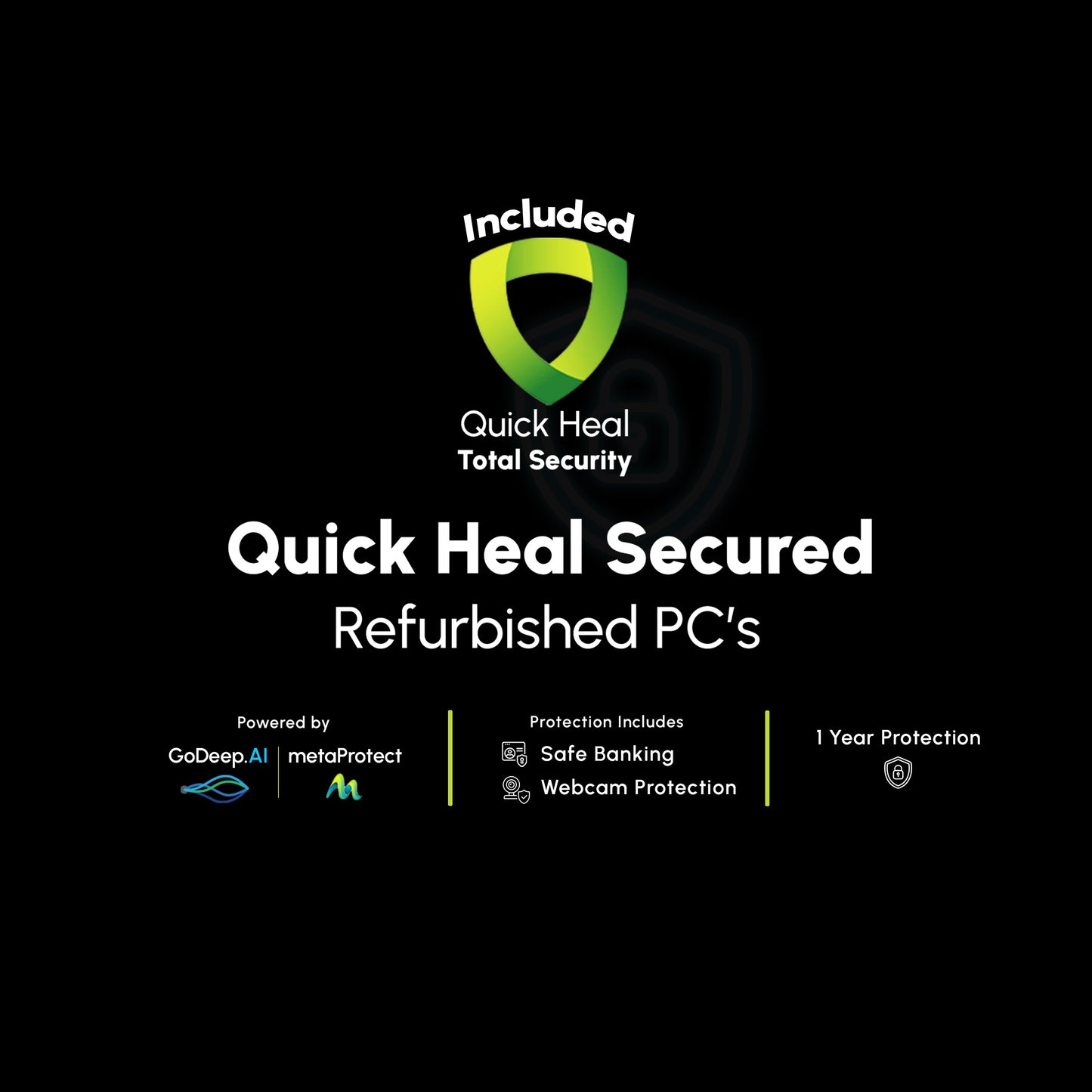 Lenovo ThinkPad T480 | i5-8th Gen | 14" HD | Win 11
