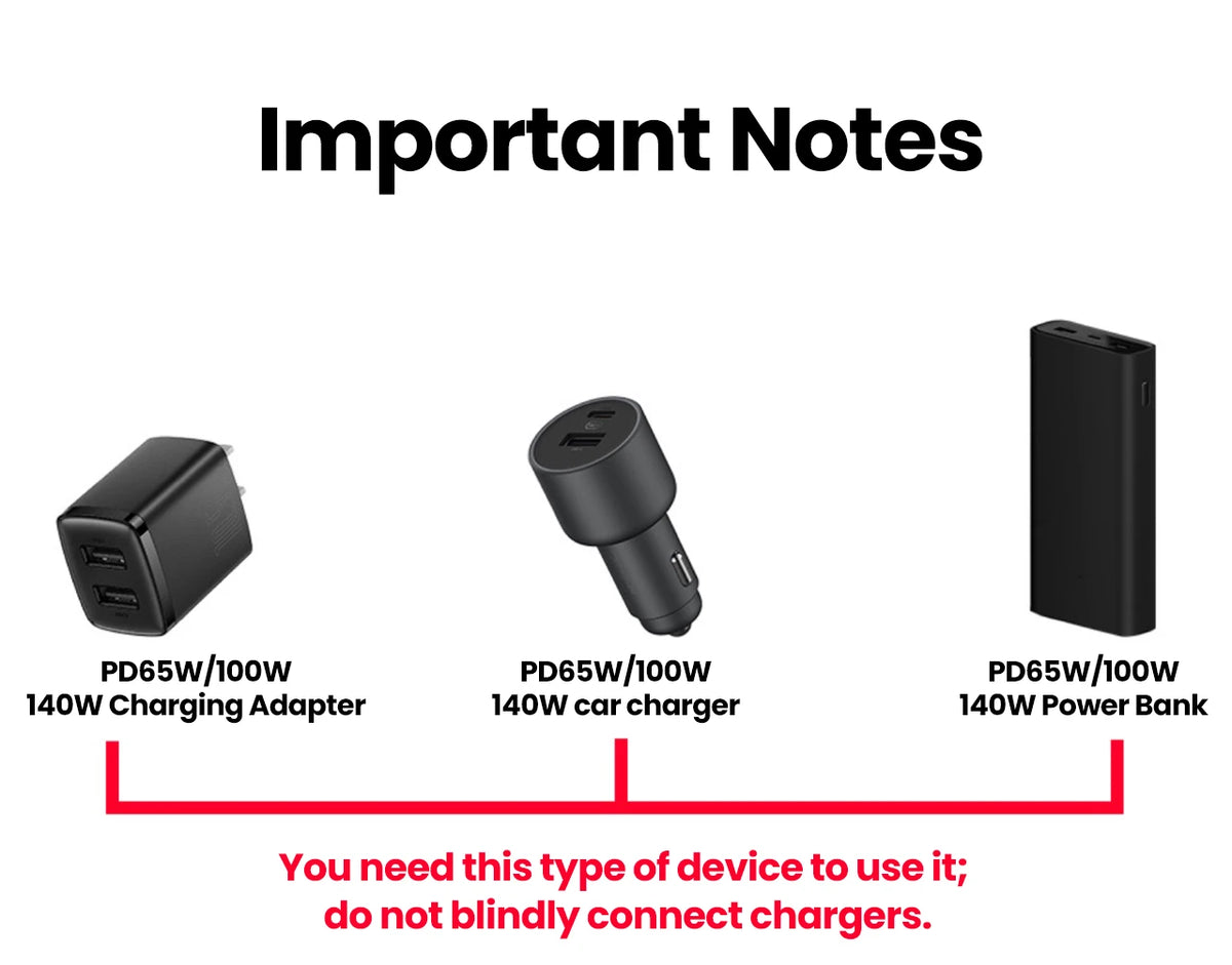 USB C to DC Power Boost Cable Type C To DC Fast Charging 5V To 12V Boost Converter Cable Adapter For Wireless Router TV BOX