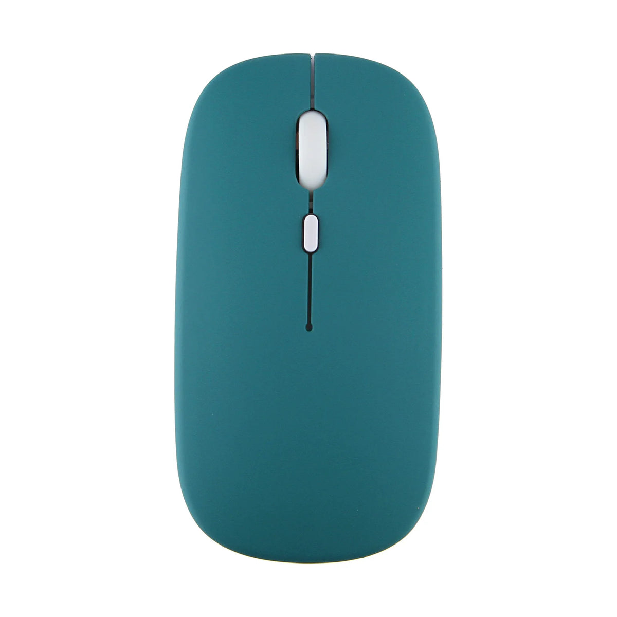 Wireless Bluetooth Mouse For iPad Samsung Huawei Lenovo MiPad Android Windows Tablet Battery Mouse For Laptop Notebook Computer