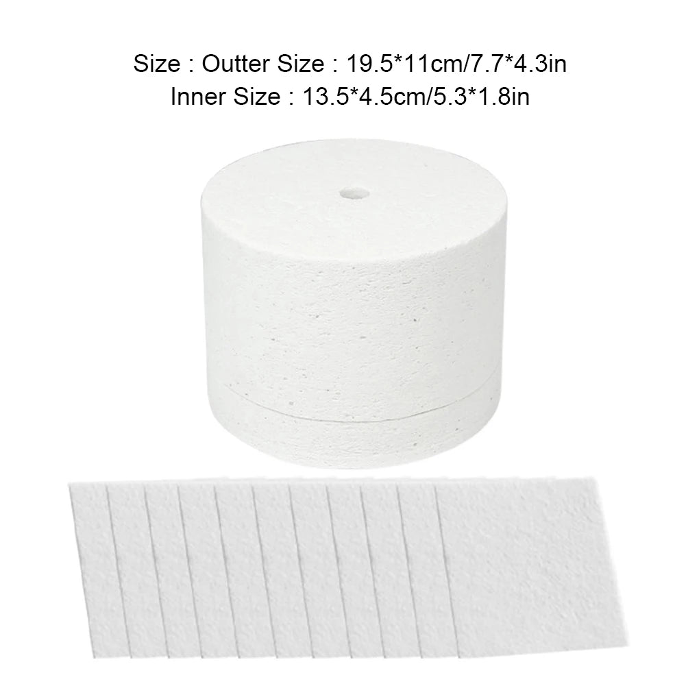 Ceramics Wide Application Professional Glass Fusing Microwave Kiln With Lining Paper Impeccable Gift