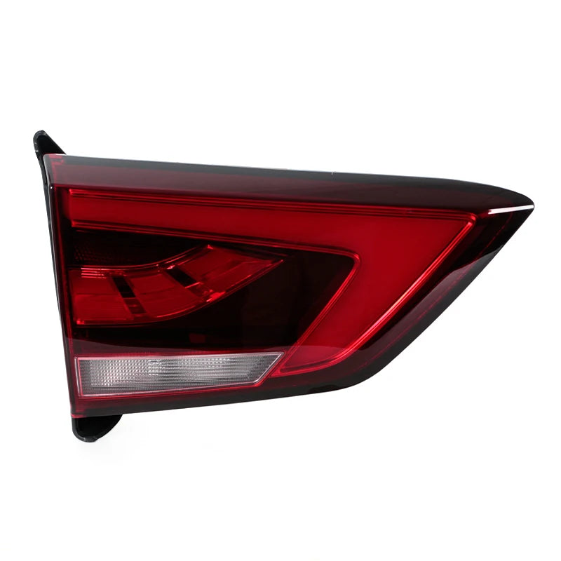 Parking Light Warning Light For Saic Mg Zs 2020-2022 Turn Signal Taillight Brake Light Signal Light Reverse Light Driving Light