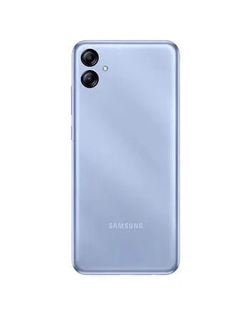 Samsung Galaxy A04E Refurbished