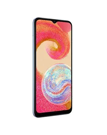 Samsung Galaxy A04E Refurbished