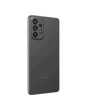 Samsung Galaxy A73 5G Refurbished