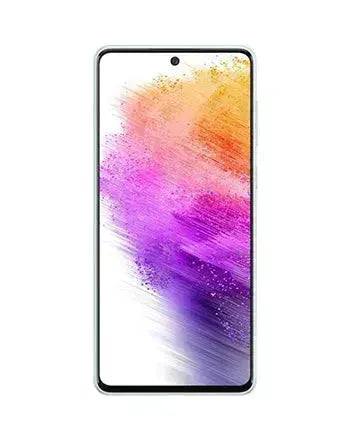 Samsung Galaxy A73 5G Refurbished