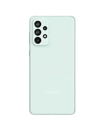 Samsung Galaxy A73 5G Refurbished