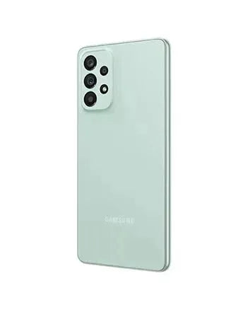 Samsung Galaxy A73 5G Refurbished
