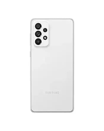 Samsung Galaxy A73 5G Refurbished