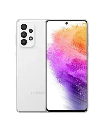 Samsung Galaxy A73 5G Refurbished