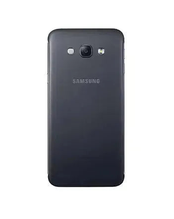 Samsung Galaxy A8 Refurbished