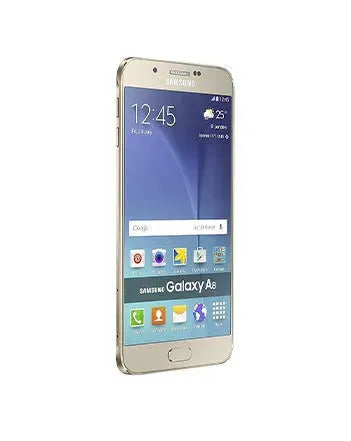 Samsung Galaxy A8 Refurbished