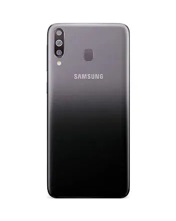 Samsung Galaxy M30 Refurbished