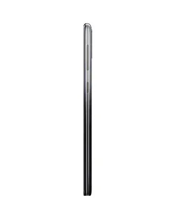 Samsung Galaxy M30 Refurbished