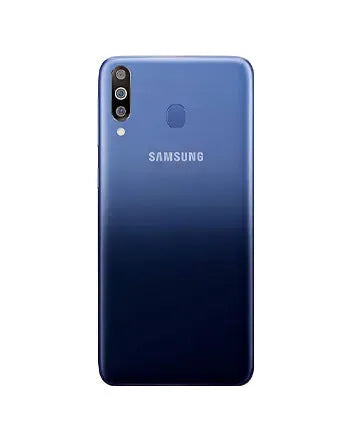 Samsung Galaxy M30 Refurbished
