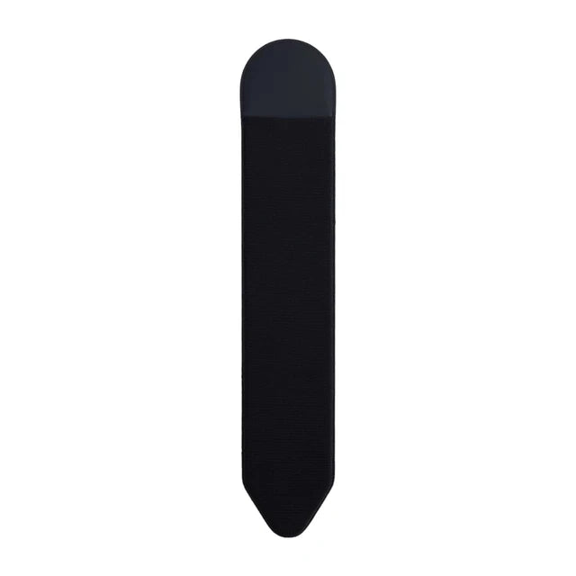 Adhesive Pencil Cases for Apple Pencil 2 1 Stick Holder for IPad Pencil Cover Tablet Touch Stylus Pouch Bag Sleeve Stylus Holder