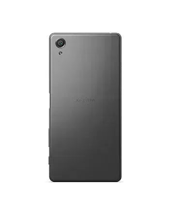 Sony Xperia X Refurbished