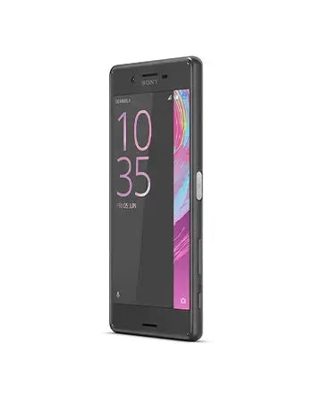 Sony Xperia X Refurbished